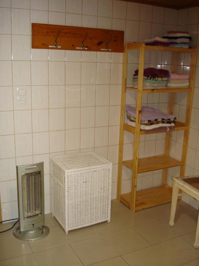 Appartement 25 Qm Mit Bad An Der Mosel - Naehe Koblenz Диблих Екстериор снимка